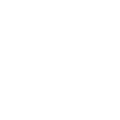 Davilla TX Pest Control